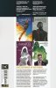 IMPERIUM VOL 01 COLLECTING MONSTERS TP [9781939346759]